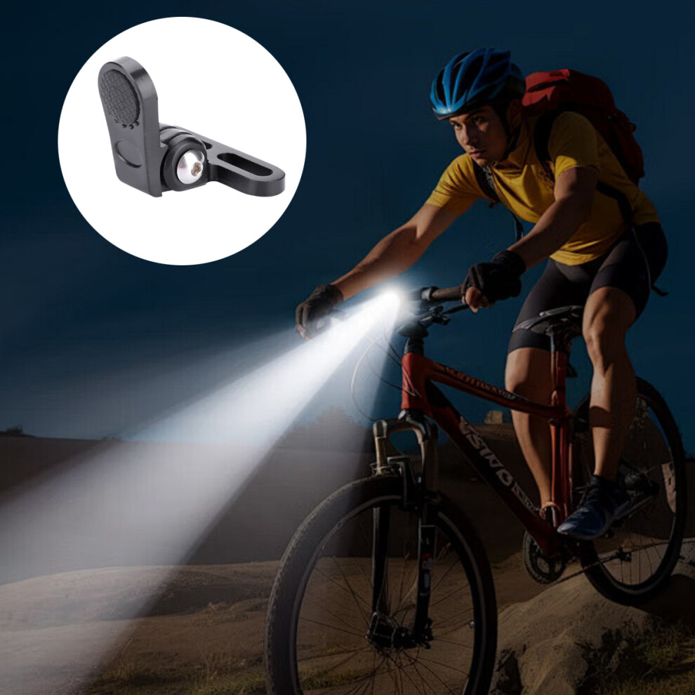 Durable Construction Hex Key Wrench, Heat Treated Cr V Repairing Tool For Easy Installation Of Sport Cameras On Bikes 9048212515739