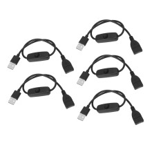 Tenda daingresso in tessuto resistente impermeabile UV antigoccia per 4 persone, facile da allestire, grigia e verde