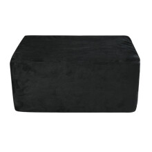 Record Player Drawstring Spandex Sleeve Case Compatible With Turntable Models Machine Washable Anti Fabric Protector