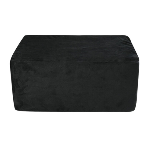 Record Player Drawstring Spandex Sleeve Case Compatible With Turntable Models Machine Washable Anti Fabric Protector