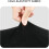Record Player Drawstring Spandex Sleeve Case Compatible With Turntable Models Machine Washable Anti Fabric Protector 2