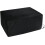 Record Player Drawstring Spandex Sleeve Case Compatible With Turntable Models Machine Washable Anti Fabric Protector 4