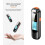 Ethanol Detector Compact Design Fast Response Digital Display Intelligent Testing Device For Home And Workplace 2