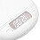 Creative Digital Alarm Clock for Students & Kids, LED, Portable 10