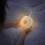 Creative Digital Alarm Clock for Students & Kids, LED, Portable 4