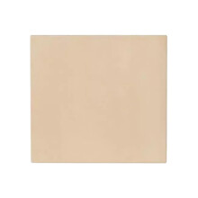 NonStick Pizza Stone 10.43x10.04in Rectangular Baking Tray for Oven BBQ Indoor Outdoor Cooking