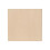 Pizza Stone For Oven Ceramic Rectangular 265x255x8mm Thermal Baking Tray For Cooking And Grilling 1