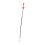 Elastic Pipeline Dredge Tool For Drains, Sink Dredge Tool, Drain Cleaning, Fine Workmanship 1