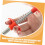 Elastic Pipeline Dredge Tool For Drains, Sink Dredge Tool, Drain Cleaning, Fine Workmanship 4