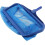 Deep Rake Net For Swimming Pools, Easy Cleaning, Offers A Seamless Solution To Your Pool Maintenance Needs 1