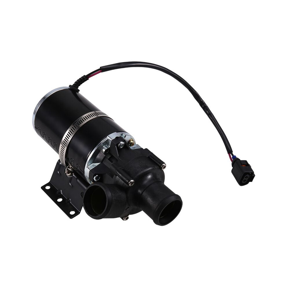 24V 38Mm Car Truck Heater Circulating Water Pump Modified Pump Forced Circulation Motor For Webasto Heater 6032352824588