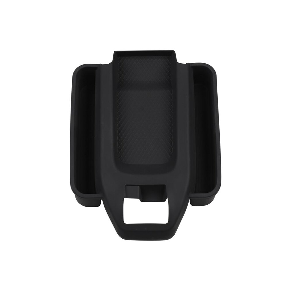 Car Center Console Storage Box Silicone Storage Box For Taft 2024 Rhd Car Interior Accessories 4713984187563