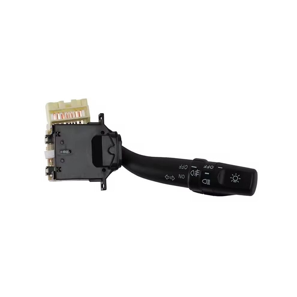 8414020560 84140-06050 8414020560 Car Headlight For 4Runner 1996-2001 Lhd 6034079634037