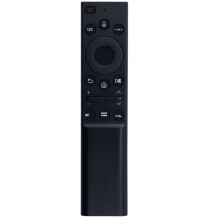 BN59-01363A Zamiennik Pilota do Telewizora dla   TV QLED 4K 8K UHD, NEO Crystal Quantum HDR, QN UE UN i MU Series