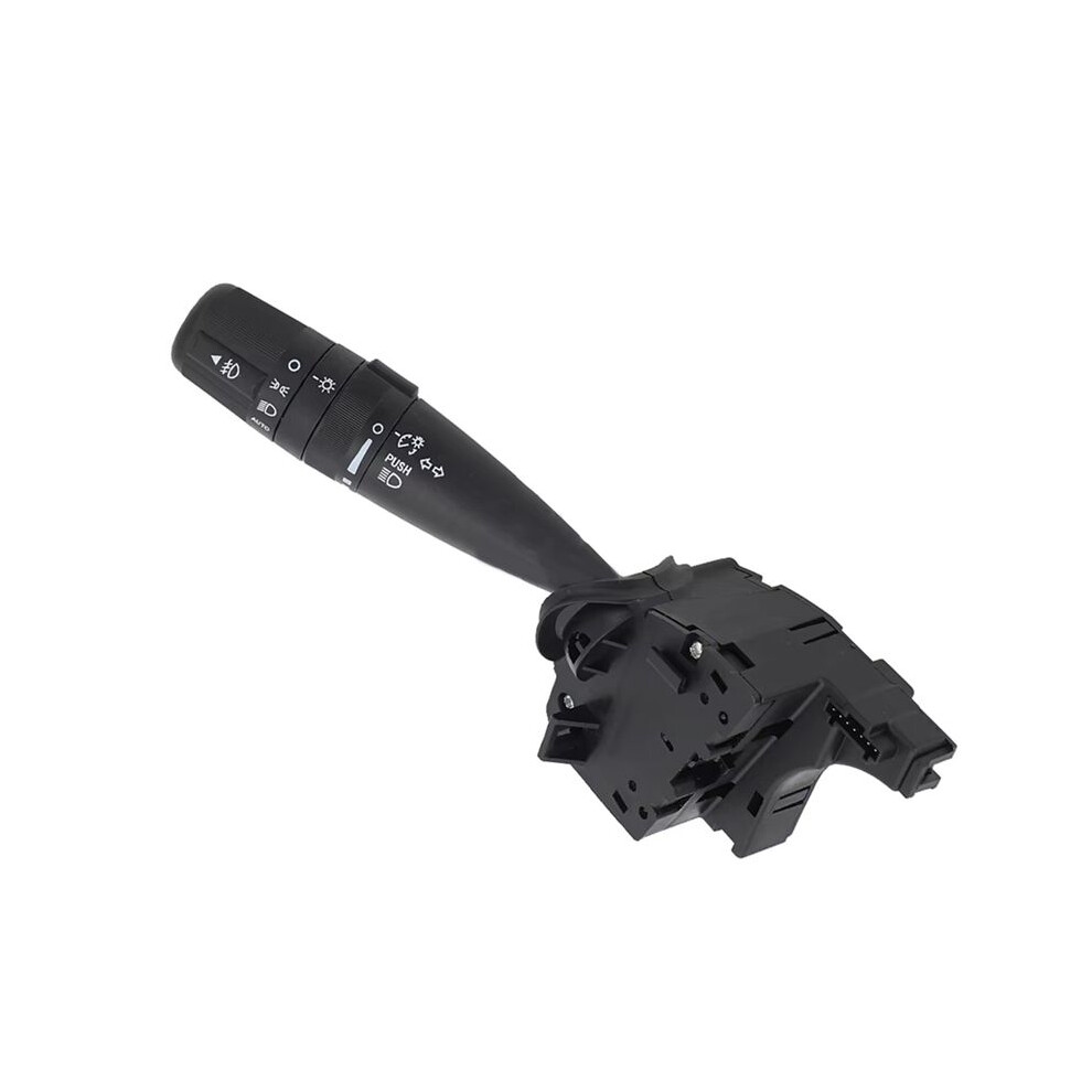 68015101Ag Car Multifunction Turn Signal Indicator Control Lever For 2013-2018 Light 4711244610097