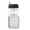 433MHZ Wireless RF Remote Control  4Key Garage Door EV1527 Learning Code  12V Universal Auto Car Alarm System 2