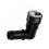 800-418 Heater Hose Connector 3/4 X 3/4 Compatible with for Select  /  Models 5