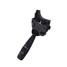 Auto Multifunktions-Lenkung Blinkerschalter Blinker Scheinwerfer Dimmer für für Journey JC für 5183946AB