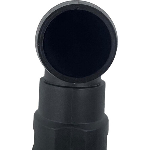 800-418 Heater Hose Connector 3/4 X 3/4 Compatible with for Select  /  Models 2