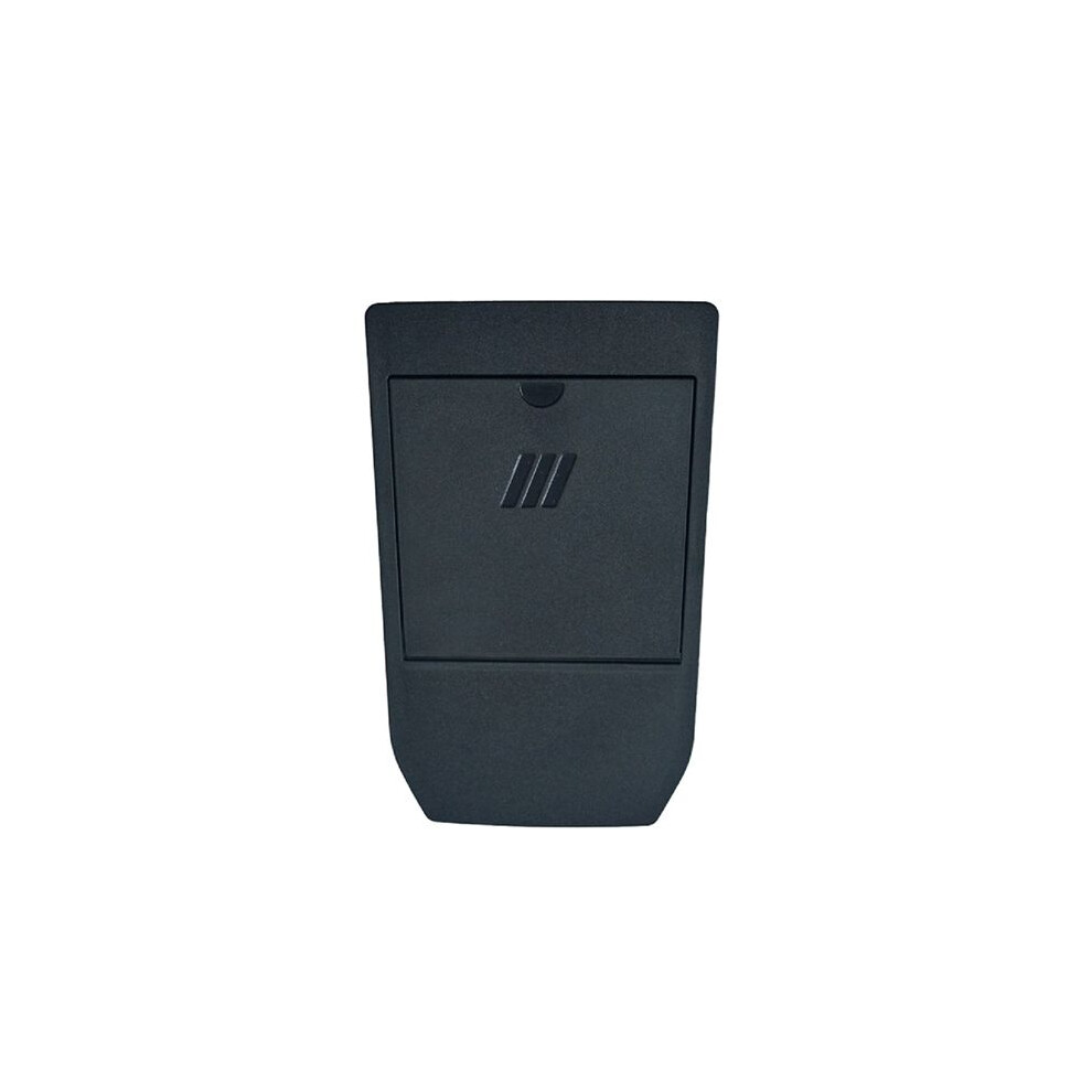 Center Console Organizer Armrest Hidden Storage Box For X3 G45 2025 Car Accessories 4711257314500