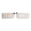 For Hover  H7 Car Interior Sun Visor Front Sun Shield Auto Inner Sunshade Antidazzle Visor Assy Grey 1