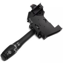 Interruttore Indicatori di Direzione per Crown Victoria Town Car Grand Marquis 2003-2011 7W1T-13K359-AA 7W1T13K359AA