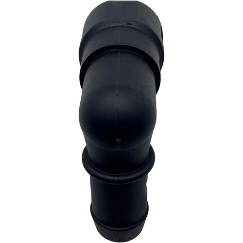800-418 Heater Hose Connector 3/4 X 3/4 Compatible with for Select  /  Models 1