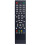 Replace Remote Control for PROSCAN TV PLDED3273A-E PLDED5066A-B PLDED5068A-D Remote Control 1