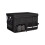 Capacity Car Storage Box Universal Car Trunk Organizer Cargo Storage Tool Auto Trunk Box 1