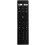 Replace RM-C3329 Voice Remote Control for   4K UHD LCD HDTV RM-C3359 RM-C3369 1