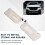 For Hover  H7 Car Interior Sun Visor Front Sun Shield Auto Inner Sunshade Antidazzle Visor Assy Grey 3