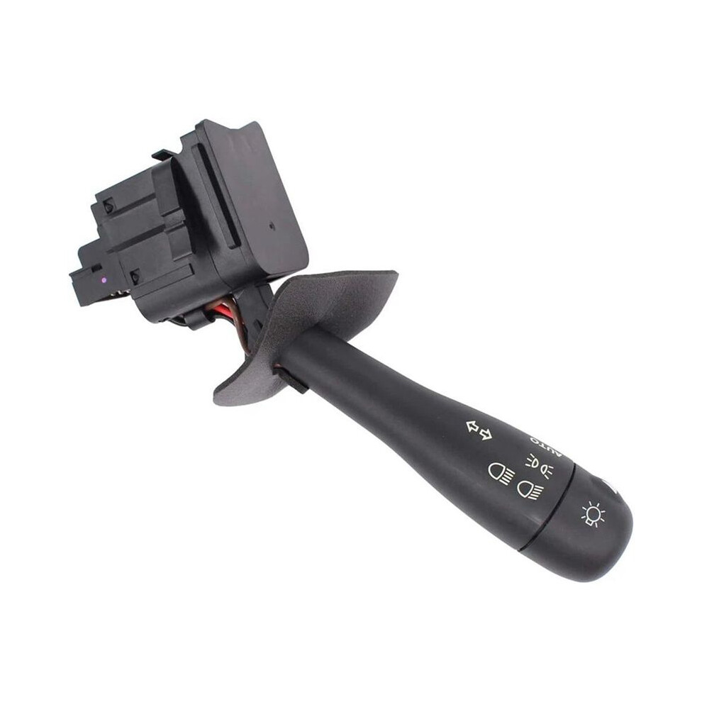 Car Headlight Turn Signal 15251096 For Equinox Torrent 2005-2006 Saturn Vue L100 L200 L300 Lhd 6031918726922