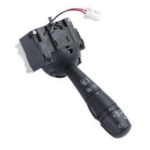 8201167992 82011-67992 Kombischalter für Blinker für Captur Clio Twingo 255675887R LHD