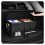 Capacity Car Storage Box Universal Car Trunk Organizer Cargo Storage Tool Auto Trunk Box 2