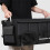 Capacity Car Storage Box Universal Car Trunk Organizer Cargo Storage Tool Auto Trunk Box 5