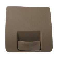 Beige Coin Box Storage Small Drawer 55450-0E010 55450-0E021-C0 for Highlander 2008-2013 Glove Box 55450-0E050