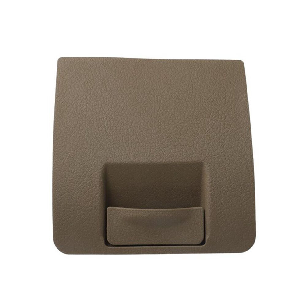 Coin Box Storage Small Drawer 55450-0E010 55450-0E021-C0 For Highlander 2008-2013 Glove Box 55450-0E050 Beige 6031368696004