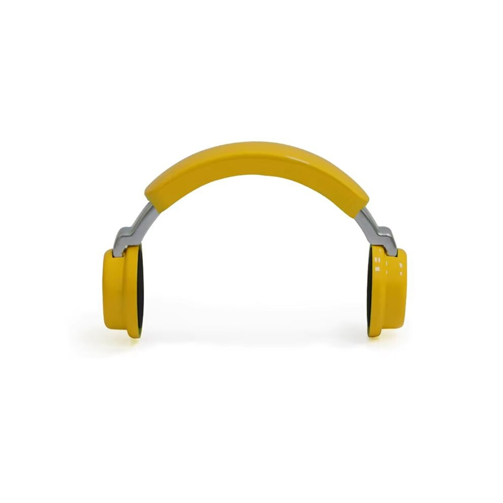 For Nio Nomi Hat Musician Robot Decoration Et5 Es7 Et7 Es6 Ec6 Es8 Car Fun Interior Accessories Yellow 6032183836828