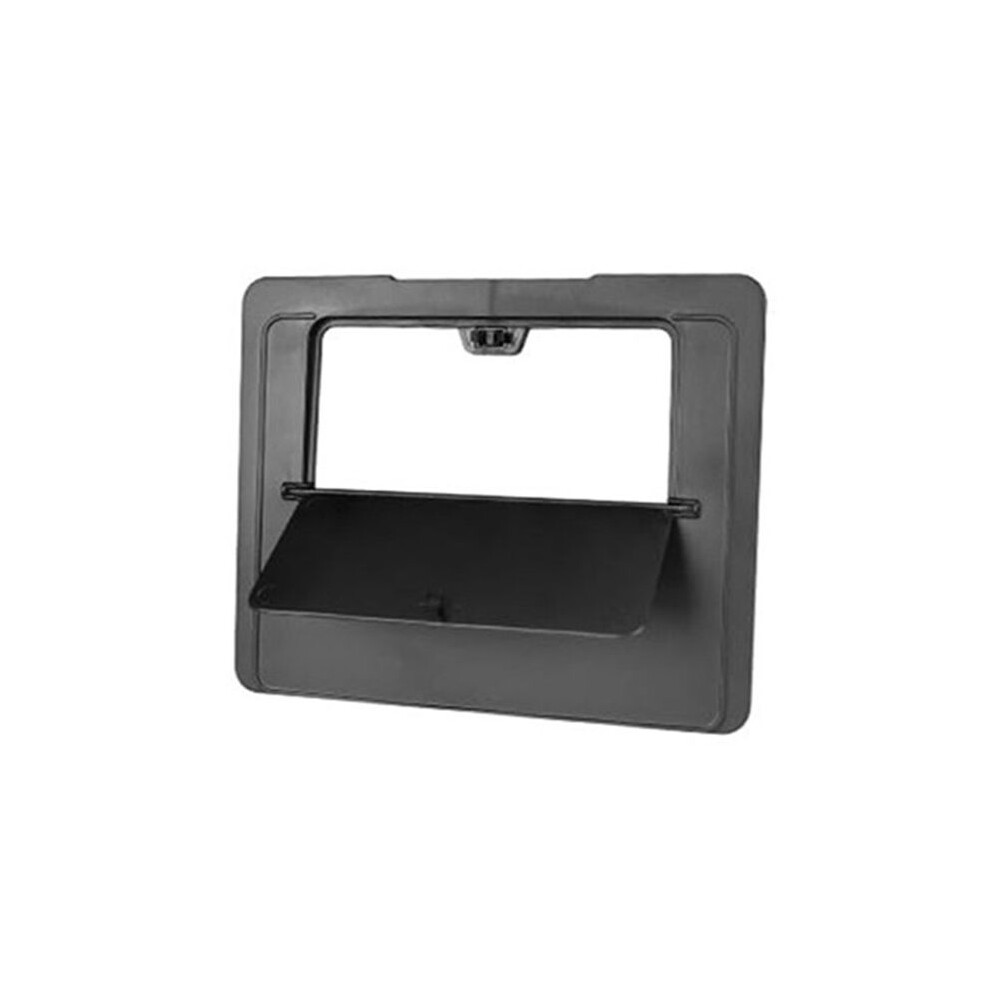 Armrest Hidden Box For Tacoma 2024 2025 Center Console Hidden Box Organizer Accessories 4712705057154