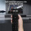 Replace RM-C3329 Voice Remote Control for   4K UHD LCD HDTV RM-C3359 RM-C3369 7