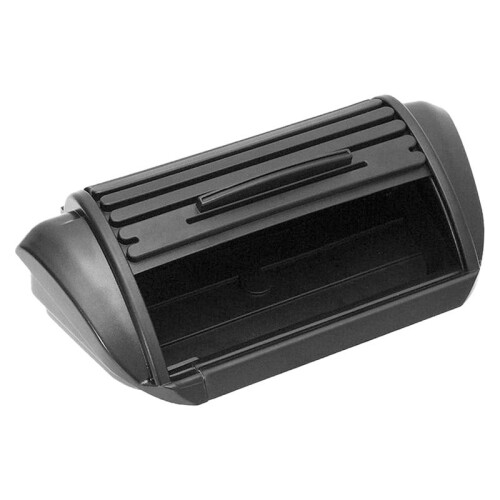 For   JK Dashboard Center Console Storage Box Holder Organizer Tray Box Interior Accessories 1