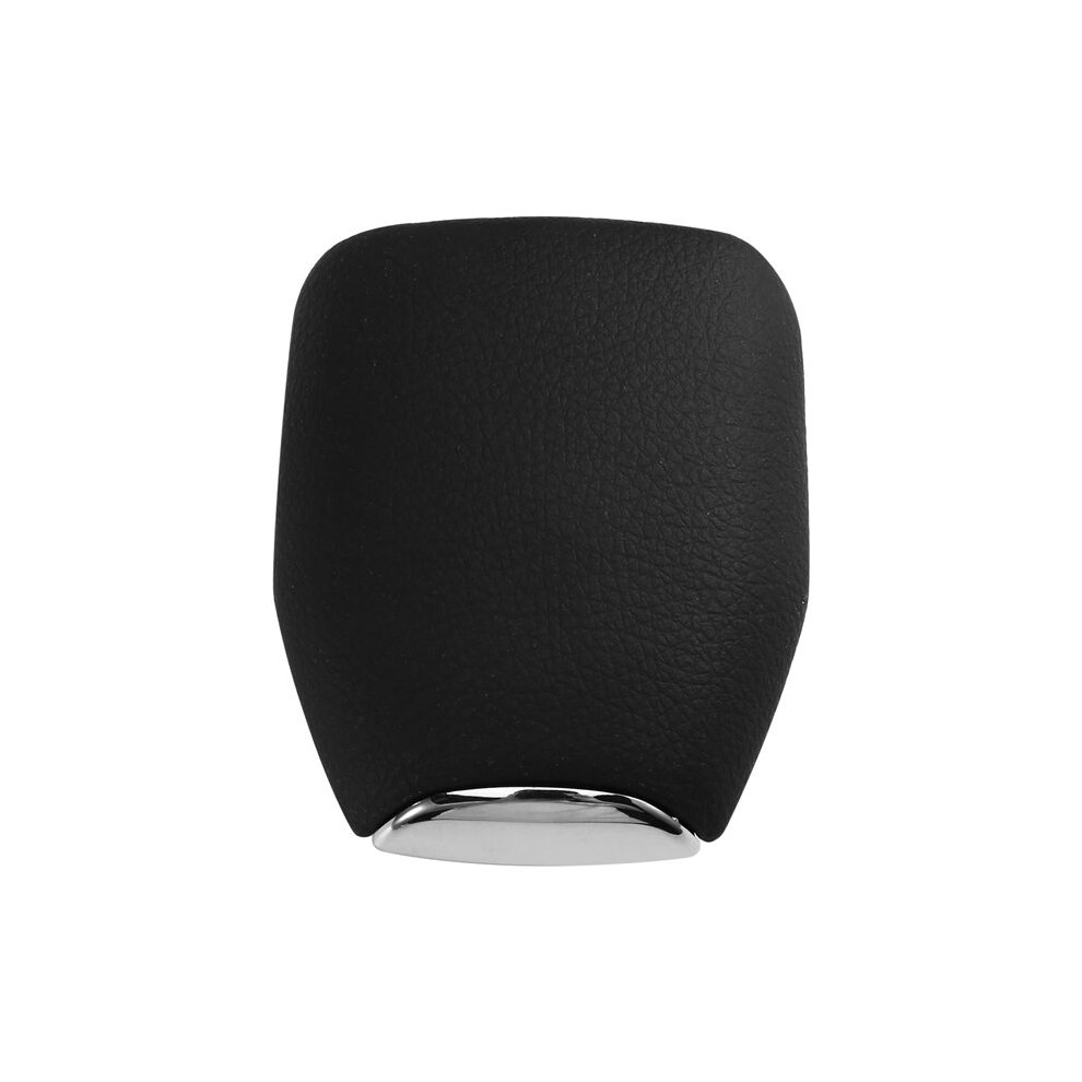 Center Console Armrest Box Lid Cover A2126803407 For - E-Class W212 10-16 Armrest Storage Box Button Cover 6032275682234