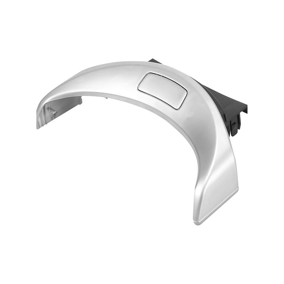 Center Console Armrest Box Cover A2056803407 2056803407 For - W205 C200 C250 C400 W253 Glc200 B 6032352896240