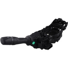 84140-42140 Car Trrun Signal Headlight for Avalon C-HR Highlander Prius RAV4 2013-2022 84140-47200