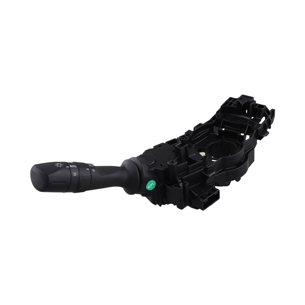 84140-42140 Car Trrun Signal Head For Avalon C-Hr Highlander Prius Rav4 2013-2022 84140-47200 Light 6032059964570