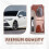 Manual Console Gear Shift Panel Gear Frame Storage Box Assy for  Camry 2007-2013 Gearbox Shift Cover Storage Box 5