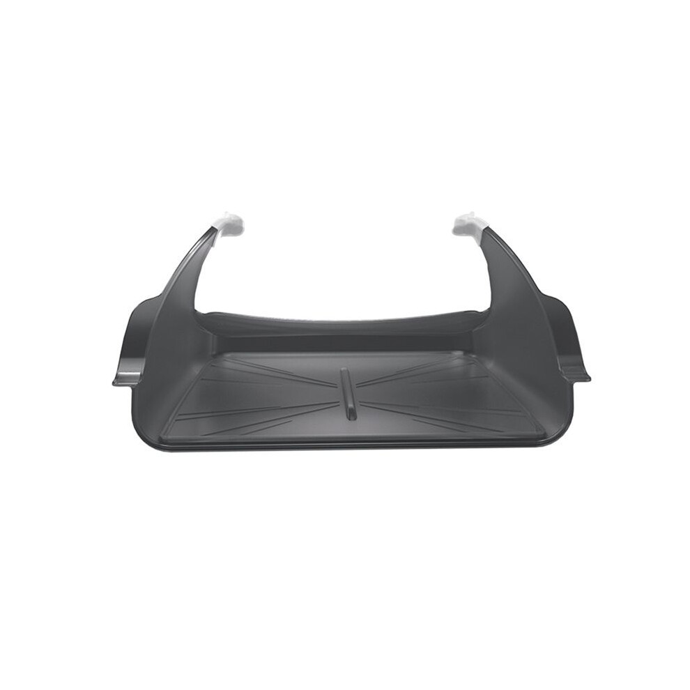 Center Console Under Screen Storage Box Organizer Tray For Model Y Juniper Model 3 Highland Accessories 6031041057559