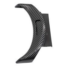 Center Console Armrest Box Cover A2056803407 2056803407 for - W205 C200 C250 C400 W253 GLC200 A