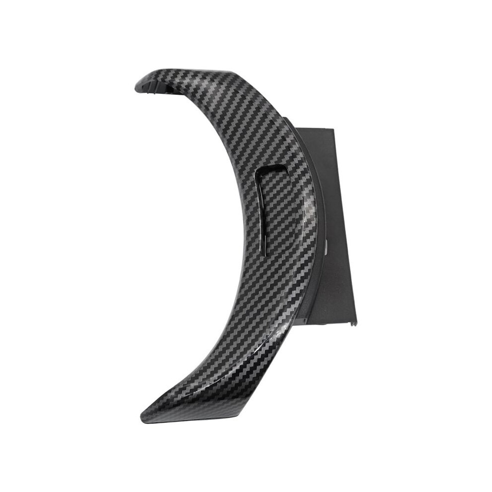 Center Console Armrest Box Cover A2056803407 2056803407 For - W205 C200 C250 C400 W253 Glc200 A 6031804397533