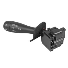 Autoscheinwerfer-Blinkerschalter 15251096 für Equinox für Torrent 2005-2006 Saturn Vue L100 L200 L300 LHD
